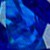 Blue Sapphire