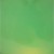 Chrysoprase