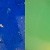 Chrysoprase and Lapis