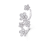 L1/2