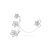 L1/2