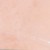 Pink Opal