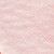 Pink Mother of Pearl