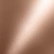 18ct Rose Gold