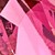 Rubellite