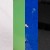 Pearl, Chrysoprase, Lapis and Onyx