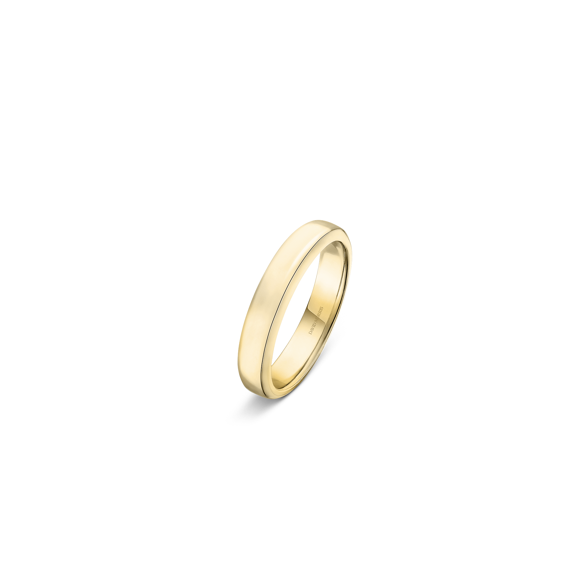 Engagement