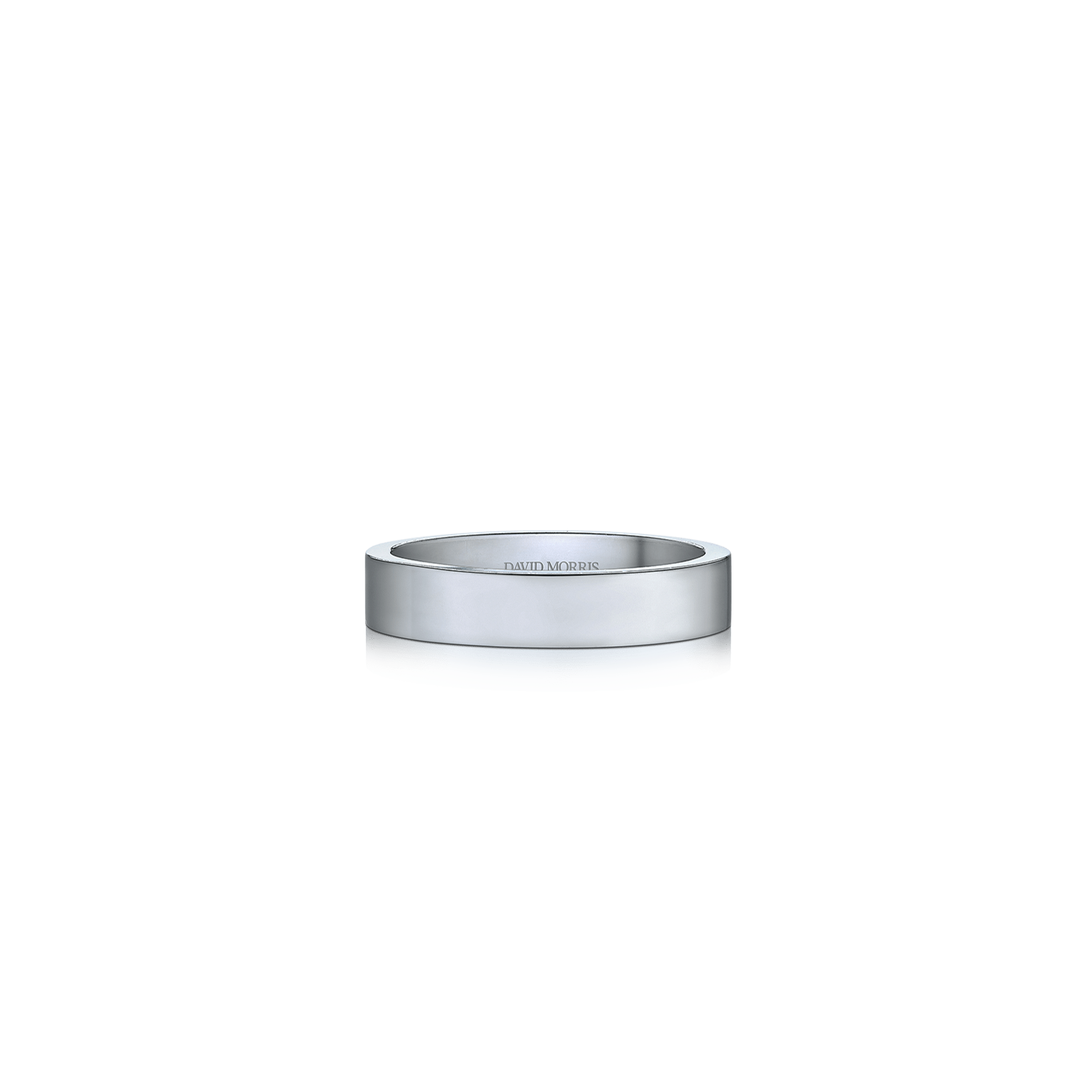 Eternity Rings