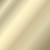 18ct Yellow Gold